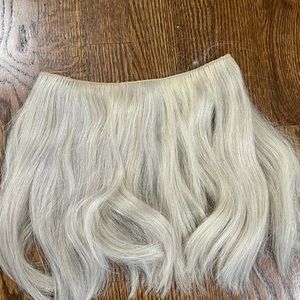 Halo couture 12 inch #60